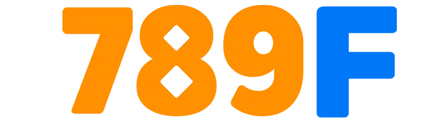 location logo